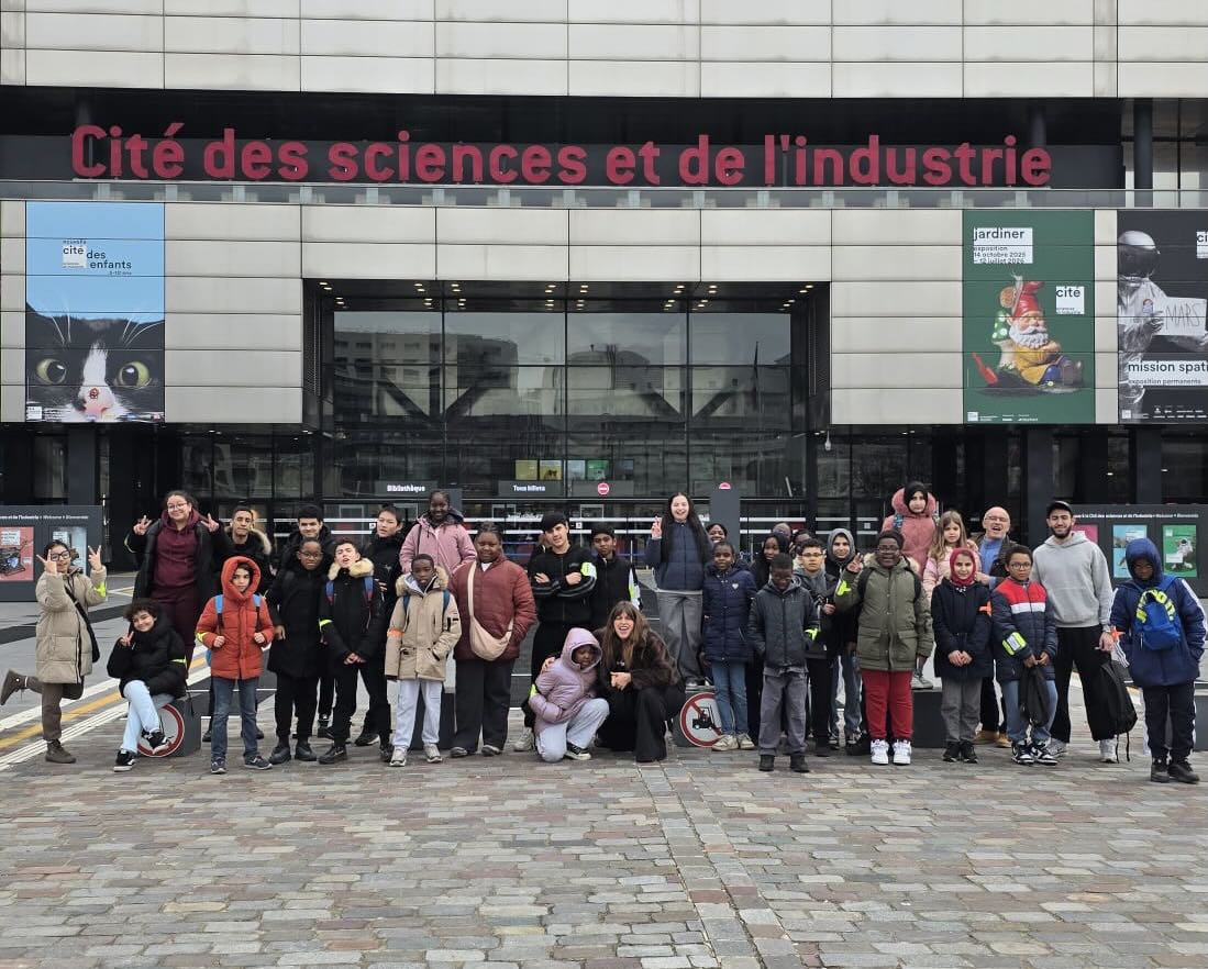 sortie cite sciences v2